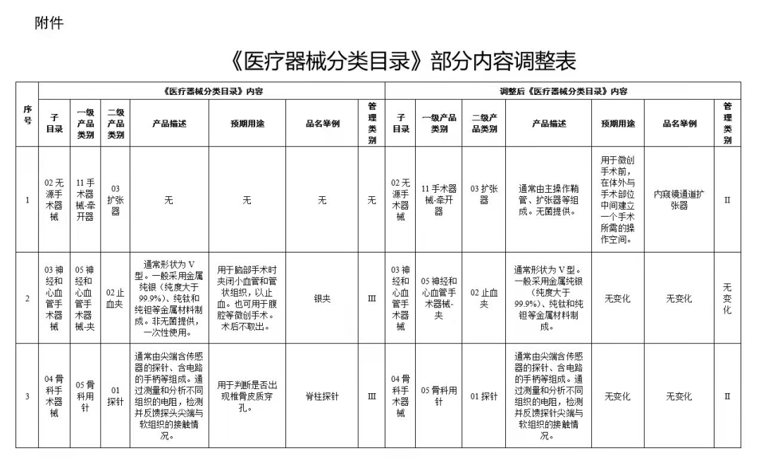 钢材船运高清照片