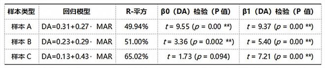 芜湖长江船运公司